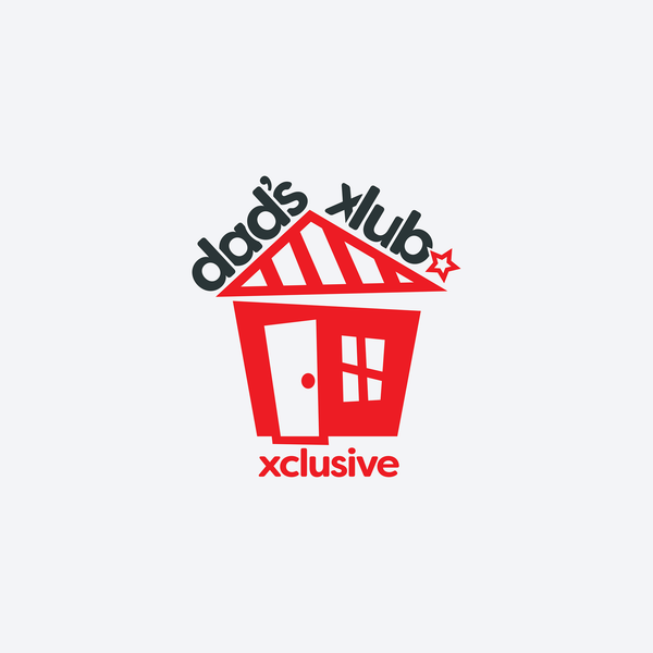 Dads Xlub Xclusive Store