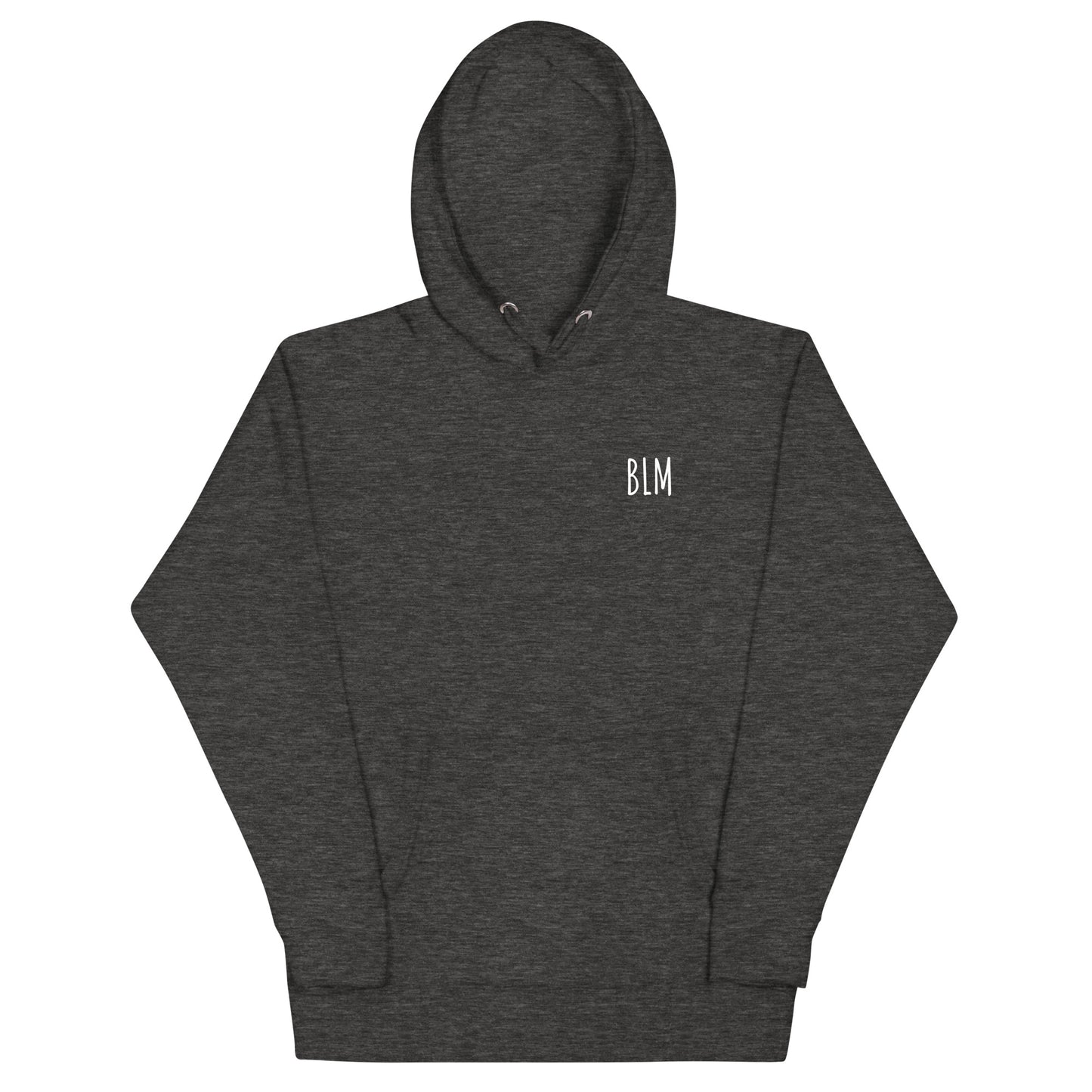 Boys Luv Mom Hoodie