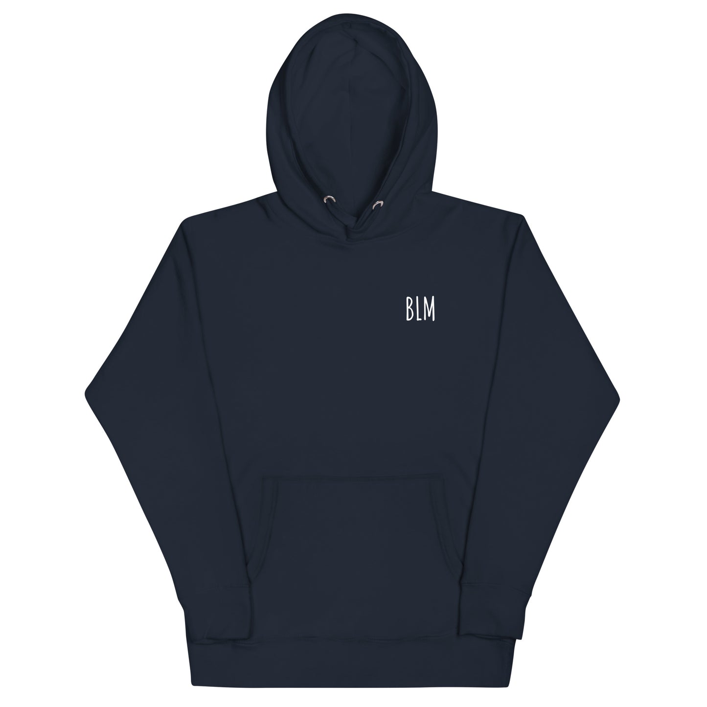 Boys Luv Mom Hoodie