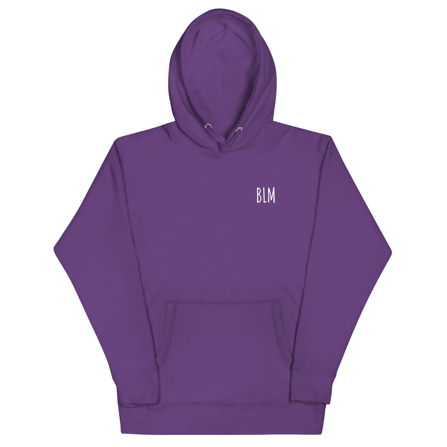 Boys Luv Mom Hoodie