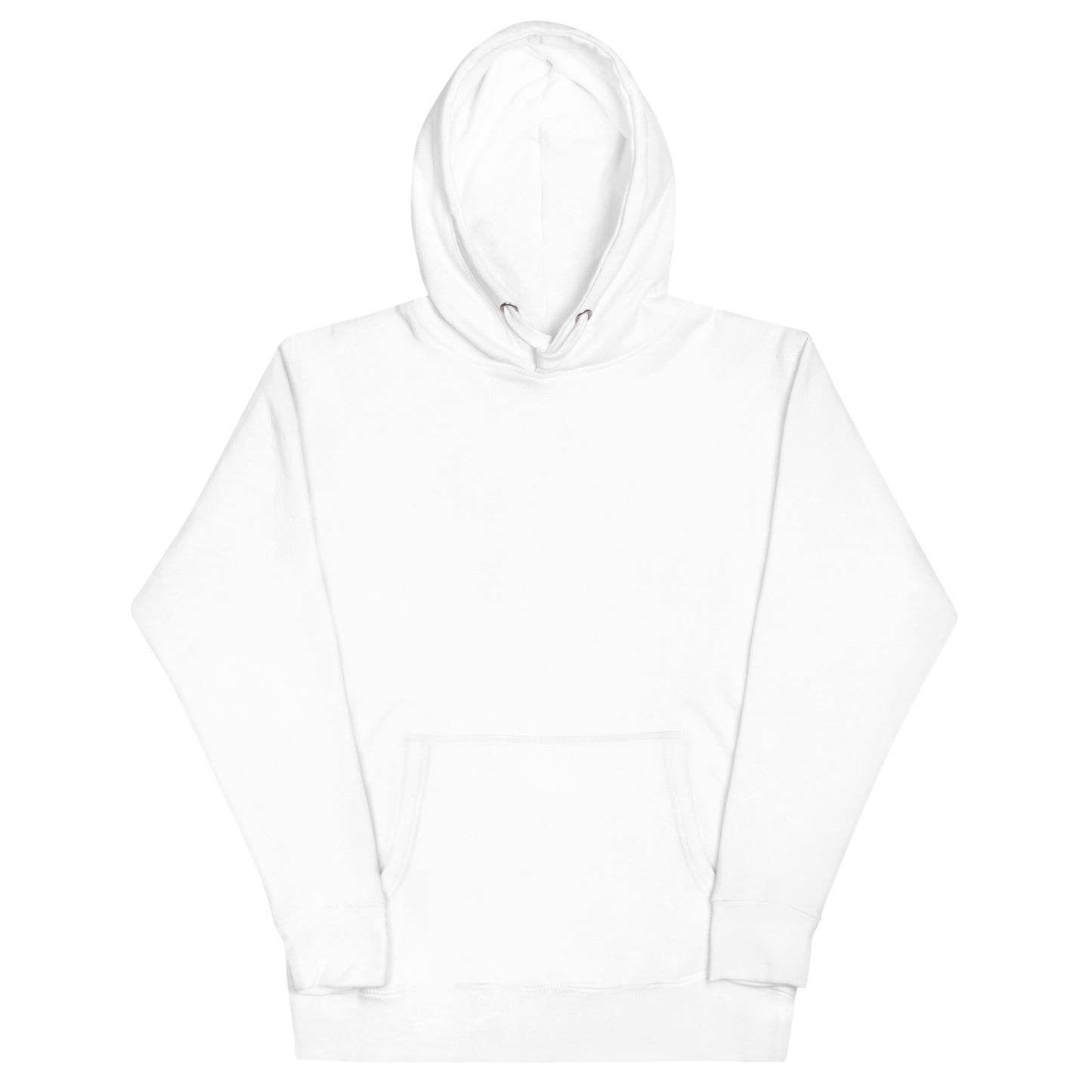 Boys Luv Mom Hoodie